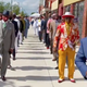 Image for article titled Gird Your Loins and Grab Your Stacy Adams, Because Cat Daddies Are Back on the Prowl in Detroit